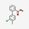 an image of a chemical structure CID 44150464