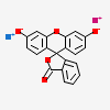 an image of a chemical structure CID 44150740