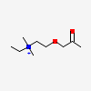an image of a chemical structure CID 44151448