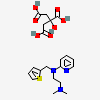 an image of a chemical structure CID 44151631