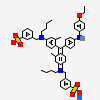 an image of a chemical structure CID 44151819