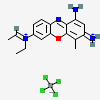 an image of a chemical structure CID 44151871