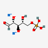 an image of a chemical structure CID 44151924