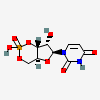 an image of a chemical structure CID 44152225