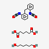 an image of a chemical structure CID 44152493