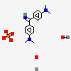 an image of a chemical structure CID 44152656