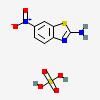 an image of a chemical structure CID 44152820