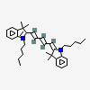 an image of a chemical structure CID 44152891