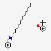 an image of a chemical structure CID 44153607