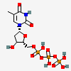 an image of a chemical structure CID 44153662