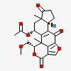 an image of a chemical structure CID 44155625