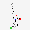 an image of a chemical structure CID 44155642