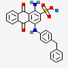 an image of a chemical structure CID 44157518