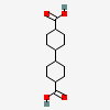 an image of a chemical structure CID 4416109