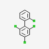 an image of a chemical structure CID 44163