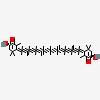 an image of a chemical structure CID 441651