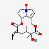 an image of a chemical structure CID 4416755