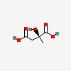 an image of a chemical structure CID 441696