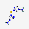 an image of a chemical structure CID 4417401