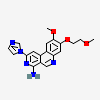 an image of a chemical structure CID 44176356