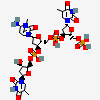 an image of a chemical structure CID 44176360