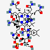 an image of a chemical structure CID 44176380