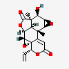 an image of a chemical structure CID 44179301