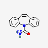 an image of a chemical structure CID 44179704
