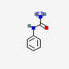 an image of a chemical structure CID 44179706