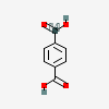 an image of a chemical structure CID 44179710