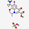 an image of a chemical structure CID 44181914