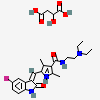 an image of a chemical structure CID 44181971
