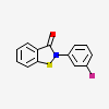 an image of a chemical structure CID 44182101