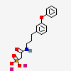 an image of a chemical structure CID 44185249