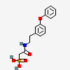 an image of a chemical structure CID 44185380