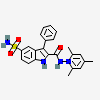 an image of a chemical structure CID 44186131