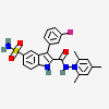 an image of a chemical structure CID 44186133