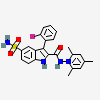 an image of a chemical structure CID 44186210