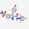 an image of a chemical structure CID 44186264