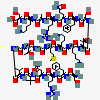 an image of a chemical structure CID 44186330