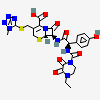 an image of a chemical structure CID 44187