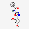 an image of a chemical structure CID 4418734