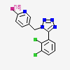 an image of a chemical structure CID 44187368