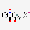 an image of a chemical structure CID 44188101