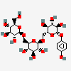an image of a chemical structure CID 44188268
