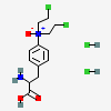 an image of a chemical structure CID 44189031