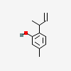 an image of a chemical structure CID 44190015