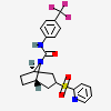 an image of a chemical structure CID 44190627