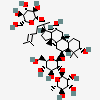 an image of a chemical structure CID 441921