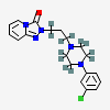 an image of a chemical structure CID 44192950